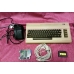 Prophet64 на Commodore C64